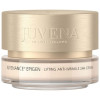 Juvenance Epigen Day Cream Lifting Anti-Wrinkle 50 Ml
