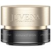 Juvenance Epigen Night Cream Lifting Anti-Wrinkle 50 Ml