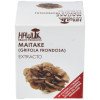 Hawlik Maitake Grifola Frondosa Extracto Puro 60Caps