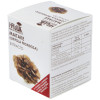 Hawlik Maitake Grifola Frondosa Extracto Puro 60Caps