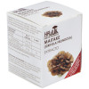 Hawlik Maitake Grifola Frondosa Extracto Puro 60Caps