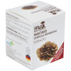 Hawlik Maitake Grifola Frondosa Extracto Puro 60Caps