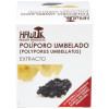 Poliporo Umbelado Extracto Puro 60Vcaps.