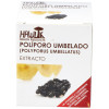 Poliporo Umbelado Extracto Puro 60Vcaps.