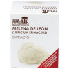 Hawlik Melena Leon Extracto Puro 60Caps