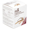 Cordiceps Extracto Puro 60Vcaps.