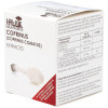 Hawlik Extracto De Coprinus 60Caps