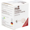 Hawlik Extracto De Coprinus 60Caps