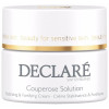 Declaré Stress Balance Couperose Solution 50Ml