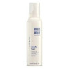 Espuma De Estilo Marlies Moller Strong 200Ml