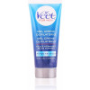 Veet Men Gel Crema Depilatoria Piel Normal 200 Ml