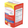 Conceive Plus Hombre Motilidad 60Cap.