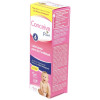 Lubricante Conceive Plus Tubo 75Ml.