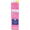 Lubricante Conceive Plus Tubo 75Ml.