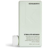 Stimulate-Me.Wash Champú Estimulante Y Refrescante 250 Ml