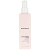 Anti Gravity Spray Volumen 150 Ml