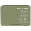 Kevin Murphy Free Hold Medium Hold Styling Paste 30G