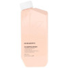 Plumping Wash Champú Cabello Finos Debilitados 250 Ml