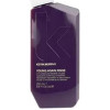 Young.Again.Rinse Acondicionador Antienvejecimiento 250 Ml 2