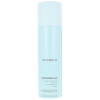 Bedroom Hair Spray Texturizante 250 Ml