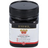 Miel De Manuka 400Mgo 250Gr. 2