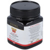Miel De Manuka 400Mgo 250Gr. 2