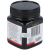 Miel De Manuka 400Mgo 250Gr. 2