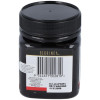 Miel De Manuka 400Mgo 250Gr. 2