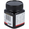Miel De Manuka 400Mgo 250Gr. 2