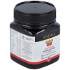 Miel De Manuka 400Mgo 250Gr. 2