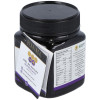Miel De Manuka 900Mgo 250Gr. 2
