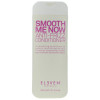 Eleven Smooth Me Now Anti-Frizz Conditioner 300Ml