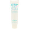 Eleven Keep My Curl Defining Cream 150Ml