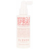 Miracle Hair Treatment 125 Ml