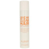 Give Me Clean Hair Shampoo 200 Ml