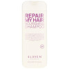 Eleven Repair My Hair Nourishing Shampoo 300Ml