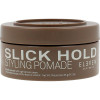 Eleven Silck Hold Styling Pomade 85G