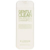 Eleven Gentle Clean Balancing Shampoo 300Ml