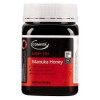 Comvita Umf 10+ Miel Manuka 500G