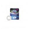 Durex Anillo De Placer (1 Anillo)