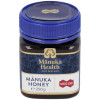 Manuka Miel De Manuka Mgo 250+ 250G