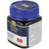 Manuka Miel De Manuka Mgo 250+ 250G