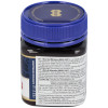 Manuka Miel De Manuka Mgo 250+ 250G