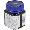 Manuka Miel De Manuka Mgo 250+ 250G