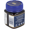 Manuka Miel De Manuka Mgo 250+ 250G