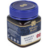 Manuka Miel De Manuka Mgo 250+ 250G