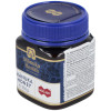 Manuka Health Miel De Manuka Mgo 400+ 250G