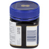 Manuka Health Miel De Manuka Mgo 400+ 250G