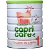 Capricare 1 Preparado Lactantes - Leche De Cabra (1 Envase 800 G)
