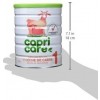 Capricare 1 Preparado Lactantes - Leche De Cabra (1 Envase 800 G)